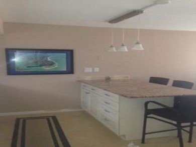 Marco Island Condo 912595