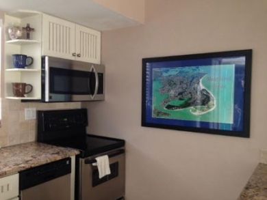 Marco Island Condo 912595