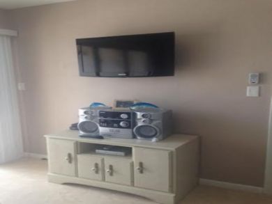 Marco Island Condo 912595