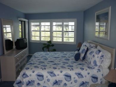 Marco Island Condo 912595