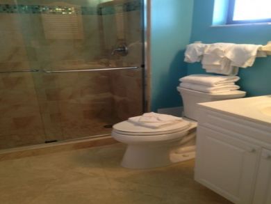 Marco Island Condo 912595