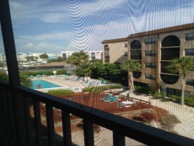 Marco Island Condo 912595