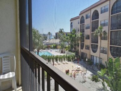 Marco Island Charming 2 Bedroom Great Location