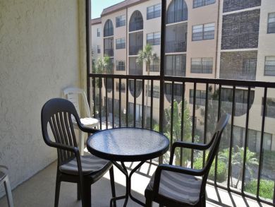 Marco Island Charming 2 Bedroom Great Location