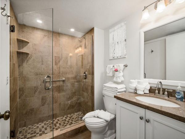 Marco Island Bay Vacation Condo Rental