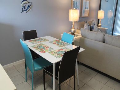 Marco Island Condo 912599 Marco Island Condo 912599