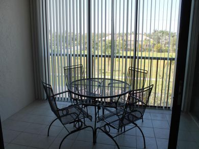 Marco Island Condo 912599 Marco Island Condo 912599