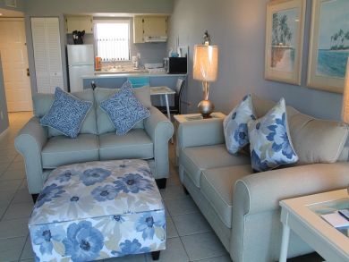 Marco Island Condo 912599 Marco Island Condo 912599