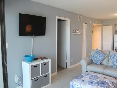 Marco Island Condo 912599 Marco Island Condo 912599