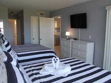 Marco Island Condo 912599 Marco Island Condo 912599