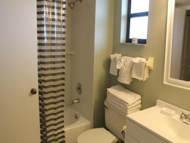 Marco Island Condo 912599 Marco Island Condo 912599