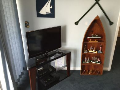 Marco Island Condo 912601