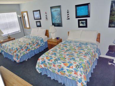 Marco Island Condo 912601