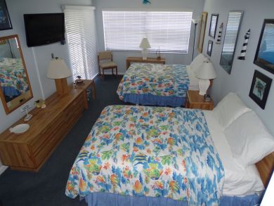Marco Island Condo 912601