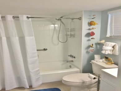 Marco Island Condo 912601