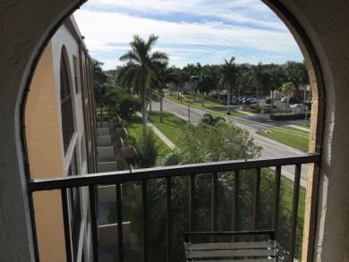 Marco Island Condo 912601