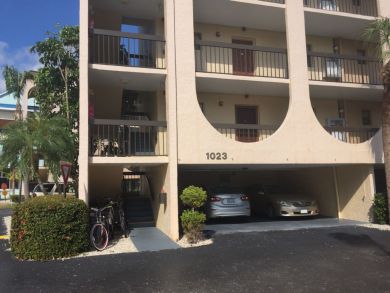 Marco Island Condo 912603