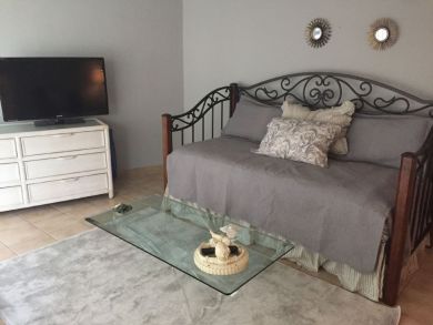 Marco Island Condo 912603