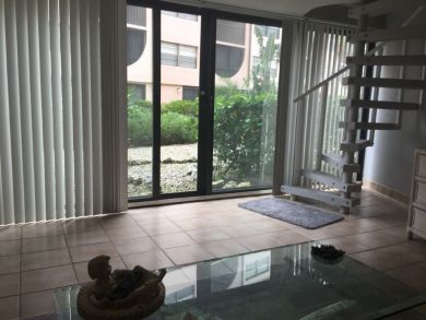 Marco Island Condo 912603