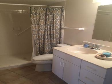 Marco Island Condo 912603