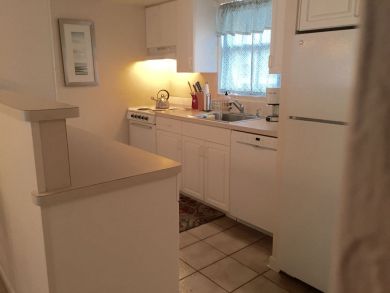 Marco Island Condo 912603