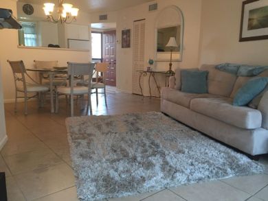 Marco Island Condo 912603