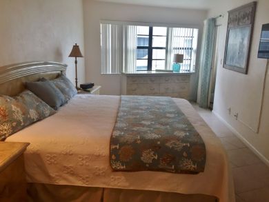 Marco Island Condo 912603