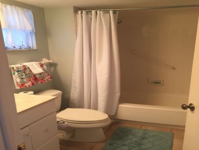 Marco Island Condo 912603