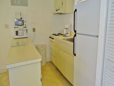 Marco Island Condo 912604