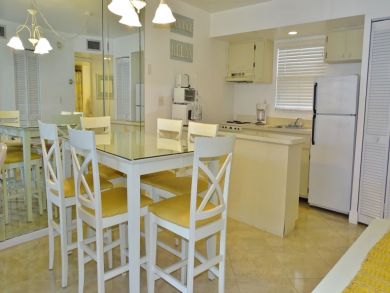 Marco Island Condo 912604