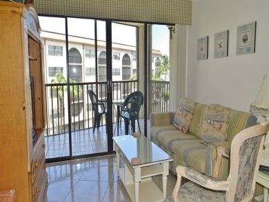 Marco Island Condo 912604