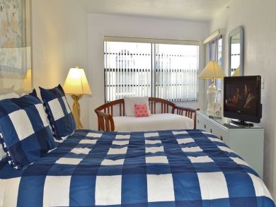 Marco Island Condo 912604
