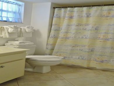 Marco Island Condo 912604