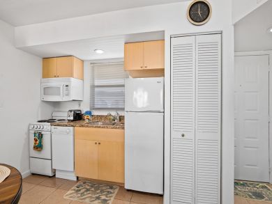Marco Island Condo 912606 Marco Island Condo 912606
