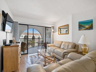 Marco Island Condo 912606 Marco Island Condo 912606