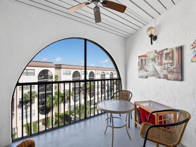 Marco Island Condo 912606 Marco Island Condo 912606