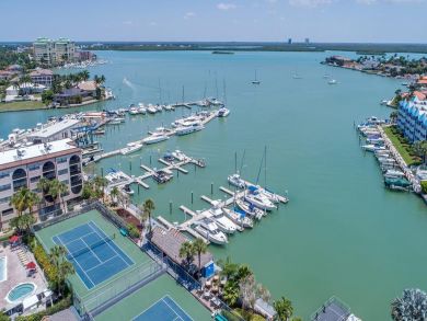 Marco Island Condo 912606 Marco Island Condo 912606