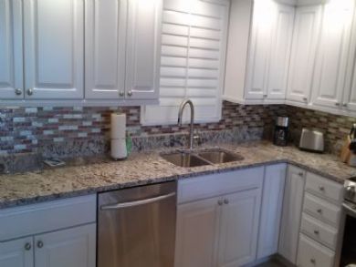 Marco Island Condo 912608