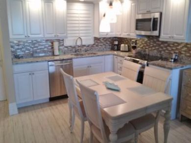 Marco Island Condo 912608