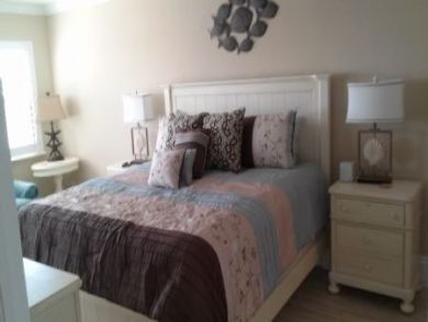 Marco Island Condo 912608