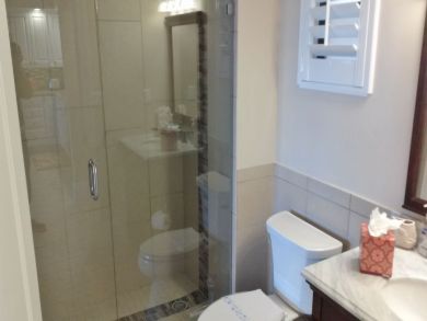 Marco Island Condo 912608