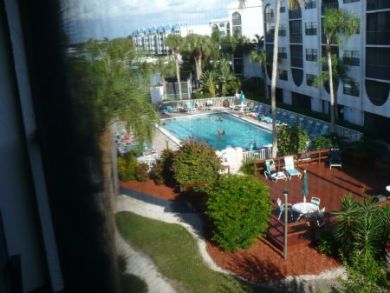 Marco Island Condo 912609 Marco Island Condo 912609
