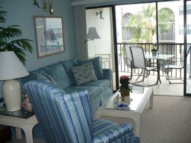Marco Island Condo 912609 Marco Island Condo 912609