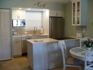 Marco Island Condo 912609 Marco Island Condo 912609