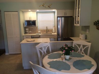 Marco Island Condo 912609 Marco Island Condo 912609