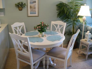 Marco Island Condo 912609 Marco Island Condo 912609