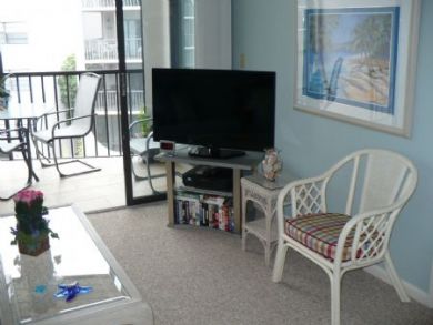 Marco Island Condo 912609 Marco Island Condo 912609