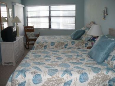 Marco Island Condo 912609 Marco Island Condo 912609