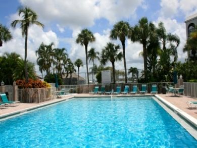 Marco Island Condo 912609 Marco Island Condo 912609