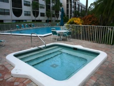 Marco Island Condo 912609 Marco Island Condo 912609